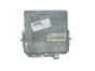 Controlador MSB100491 0281001418 4108 Rover Bosch 62613