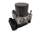 Bomba Abs Peugeot 307 9646828780 0265231302 0265800301 1103