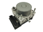 Bomba Abs Renault Clio 3 8200747140 0265800559 0265232077 65934