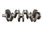 Cigüeñal 7700113211 1.8 16v F4PC772 Renault Laguna 2 4686