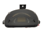 Velocímetro/Instrumentos Y Relojes Citroen C2 C3 9652008280 H 01 23220