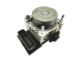 Bomba Abs Fiat 500 51880815 0265232840 Bosch 38777