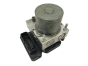 Bomba Abs Seat Ibiza 6C0614517K 0265956084 Bosch 65344