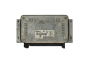 Controlador 0261206214 9632693880 PSA Bosch 15285