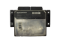 Controlador 73501453 R04010042A 80932A DCU3F.001 Fiat Lucas 13834