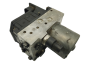 Bomba Abs Smart Fortwo 0012793V002 0265950077 0130108078 Bosch 62673
