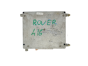 Controlador 39790-SK3-G01 Honda Rover Nec