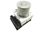 Bomba Abs Porsche 911 99735575506 0265234088 Bosch