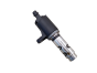 Electroválvula 04E906455N 04E 906 455 N 1.2 TSI VW AG