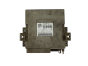Controlador AW8F.5T 46403262 61600.218.06 Fiat Magneti Marelli