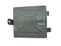 Controlador C0 33920-69E5 0 MB112000-4495 Subaru Denso