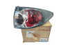 Faro Derecho Trasera Nueva Original Mazda 6 GR4C-51-150