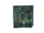 Controlador USM JR95 L2 284B62342R  Renault 31611