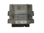 Controlador S122326107A SID301 8200542288 8200495479 Renault Siemens
