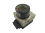Bomba Abs Peugeot 206 9632539480 10.0948-1108.3 Ate 64387