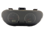 Velocímetro/Instrumentos Y Relojes Ford Fiesta 4S6F-10849-JA 4S6F10849JA 18966