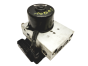 Bomba Abs 8200036532C 10094614033 Master 2 Renault 34856