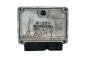 Controlador 038906012CM 0281010379 VW Bosch 53479