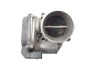 Mariposa De Aire 06F133062Q A2C53390403 VW Audi Seat Skoda 2369