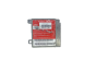 Controlador 46764943 205230-108 Alfa TRW