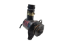 Bomba De La Dirección Asistida 400752 1.9 D Peugeot 205 309