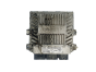 Controlador 5WS40303H-T 4M51-12A650-JH  Ford Siemens 36277
