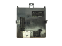 Controlador BSI 8200001476 21654386-3H Renault Sagem 22724