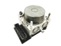 Bomba Abs Clio 3 Renault 0265800559 8200747140 Bosch 39345