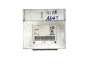 Controlador Del Motor 16149879 YR BCZD Opel GM