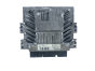 Controlador S122326109A 8200565863 8200592611 Renault Siemens 49620