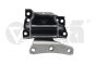 Soporte Del Motor Derecho 6RF199262J 11991410001 VW Skoda Vika
