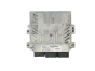 Controlador S180134100A 31336000 SID807EVO Volvo Continental 46739