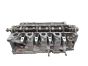 La Culata 110428257R 110413019R 1.5 dCi K9K628 Renault Dacia 40 000 km