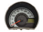 Velocímetro/Instrumentos Y Relojes Aygo 107 C1 Toyota PSA 22872