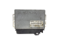 Controlador 90492382HH 0261203588 Opel Bosch 56981
