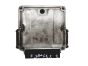ad8-db12406eby