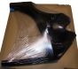 Aleta Derecho Trasera Nueva Original 760322642R Dacia Logan 2