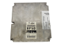 Controlador Mazda BP5D18881A 279700-0101 Denso