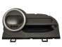 Velocímetro/Instrumentos Y Relojes Renault Twingo 2 A2C53124417 A2C53124419
