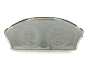 Velocímetro/Instrumentos Y Relojes Volvo V50 31254776 69199-420T 26473