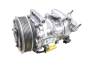 Compresor Aire Acondicionado 9678656080 SD6C12 1367F Citroen Peugeot 1027