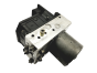 Bomba Abs Fiat Stilo Alfa Romeo 147 46784468 0265900024 39597