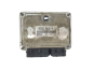 Controlador Audi 4B2907401J 0281010822 Bosch 60275