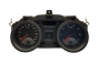 Velocímetro/Instrumentos Y Relojes Renault Megane 2 8200306535 3033