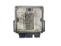 Controlador 0281012141 9640938180 9661145280 PSA Bosch 57486