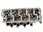 La Culata VWAG 03L103373A 03L103286A 1.6 TDI CAY 2