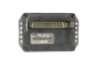 Controlador Del Motor 0261203511 00464037120 Fiat 53709