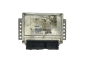 Controlador 55188343 0281011491 Alfa Romeo Bosch 57230