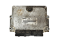 Controlador 55198058 0281011553 Fiat Bosch 28089