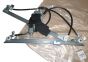 Elevalunas Derecho Delantero Nueva Original 8200424422 Renault Espace 4